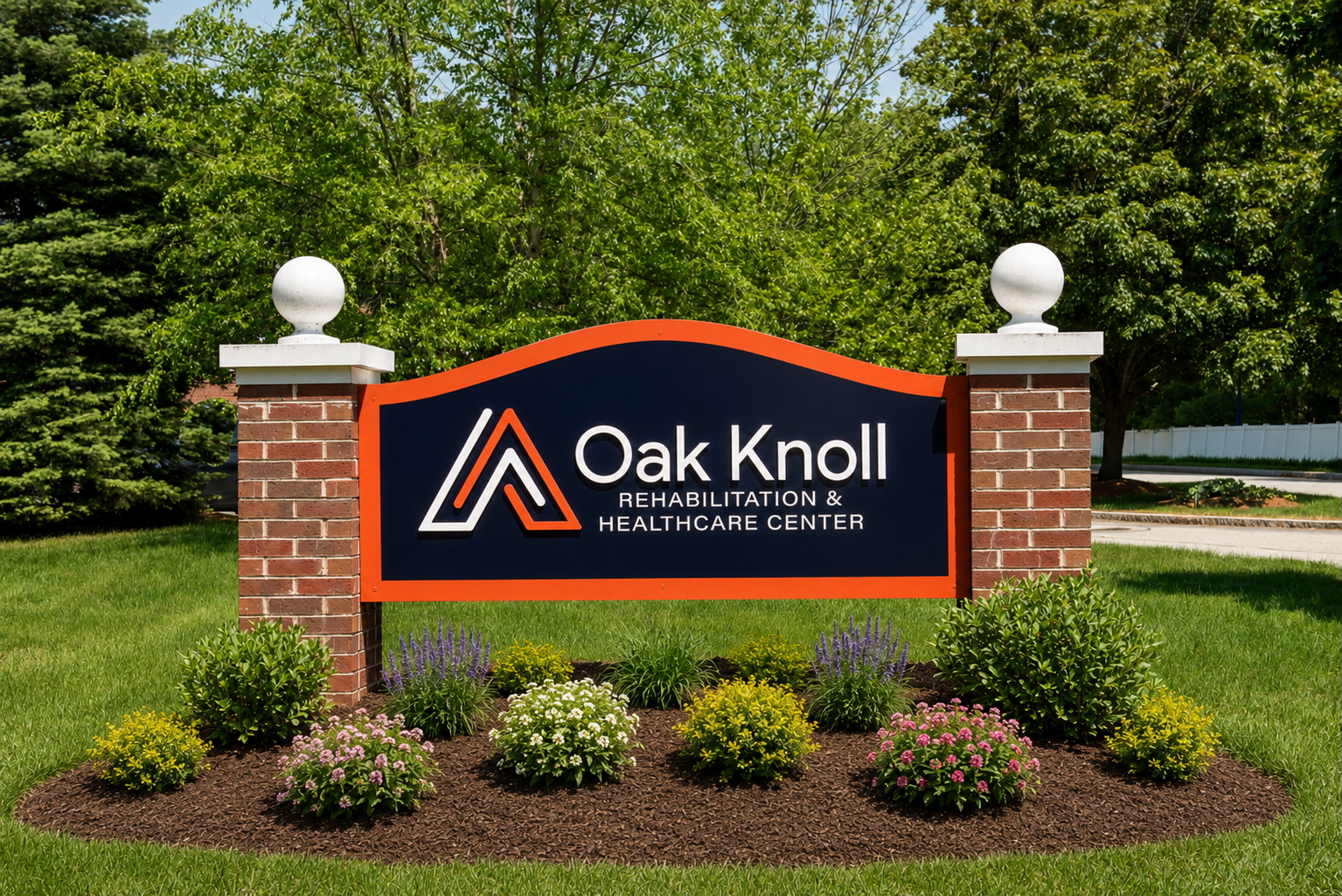 Oak Knoll Gallery Image 6